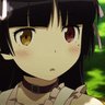 Profilbild von Joshua_keine Ahnung