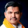 डॉ. संजयसिंह कछवाह (कच्छवे) दैठणकर 的头像