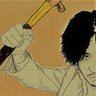 Oldboy.it's profile picture