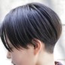 あん 的头像