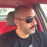 Can Çakır's profile picture