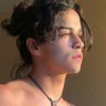 Profilbild von ˢᵃᵉᵉᵈ ᵢᵣₐₙᵢ