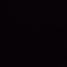 Фото профиля AN