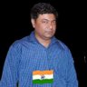 Piush kumar singh profil fotoğrafı