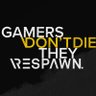 Modlu Skyrim's profile picture