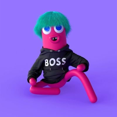 proteinpakoda's profile picture