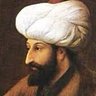 fetih-1453 🇹🇷's profile picture