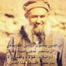 Profilbild von محمد الاحمد