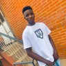Segzy Moore's profile picture