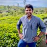 Sasikumar 的头像