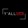 Фото профиля YallMutherfuckas