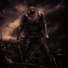 Prabhas era 的头像