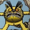 Şero's profile picture