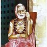 Profilbild von உழைத்து மாத சம்பளம் வாங்கும் சமானியன்