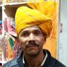 सनत कुमार शर्मा's profile picture