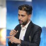 Kapil Jain profil fotoğrafı