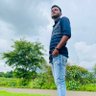 Mohan shelavale (मोहन शेलवले) profil fotoğrafı
