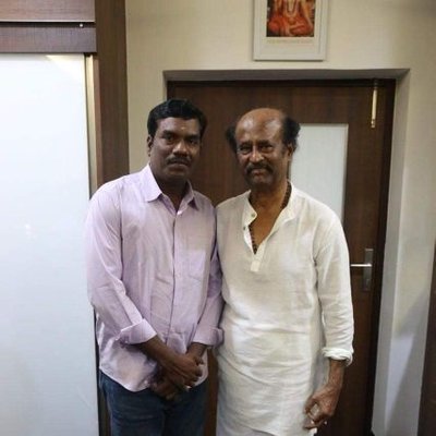 Manikandanchi11's profile picture