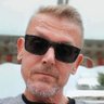 Profilbild von Heiko Boese