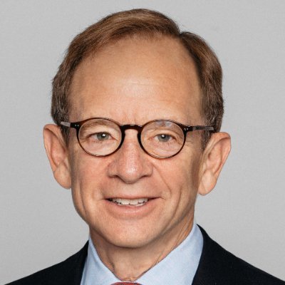 SteveRattner's profile picture