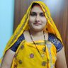 Фото профиля Seema Mahendra Meena 🇮🇳