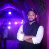 Bighneswar Jena / ବିଘ୍ନେଶ୍ୱର ଜେନା profil fotoğrafı