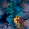 Фото профиля 灿