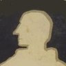 Christopher Taubenschlag's profile picture