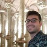 Profilbild von Onur Kirman