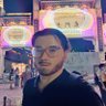 nameng1987 的头像