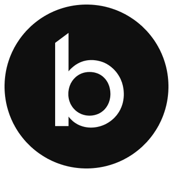 Bold Bitcoin's profile picture