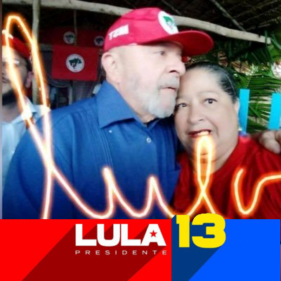Leila_Argollo's profile picture