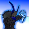 Smen30's profile picture