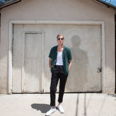andrewmcmahon's profile picture