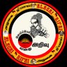 அழகை ரிபாய் 的头像