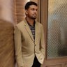 vikram's profile picture