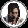 Shah Rukh Khan Warriors FAN Club 的头像