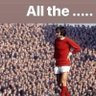 Martin Donnelly's profile picture