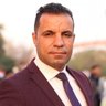 احمد الجنابي's profile picture