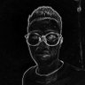 𝑴𝑹 𝑲!𝑵𝒀𝑨𝑻𝑯𝑨🇰🇪 profil fotoğrafı