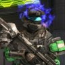 Фото профиля Strafe Prime