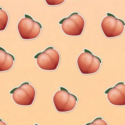 male_hotbooty's profile picture