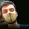 mayur profil fotoğrafı