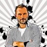 Profilbild von Martin Knopp