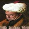 fatih sultan terim's profile picture