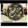 منتدى حرب الأدبي's profile picture