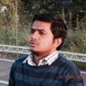 Raghavan Thiagarajan 的头像