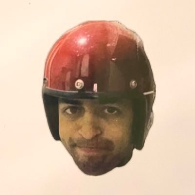 prahappy's profile picture