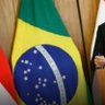 Leandro M profil fotoğrafı
