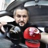 Profilbild von Mustafa altinsoy